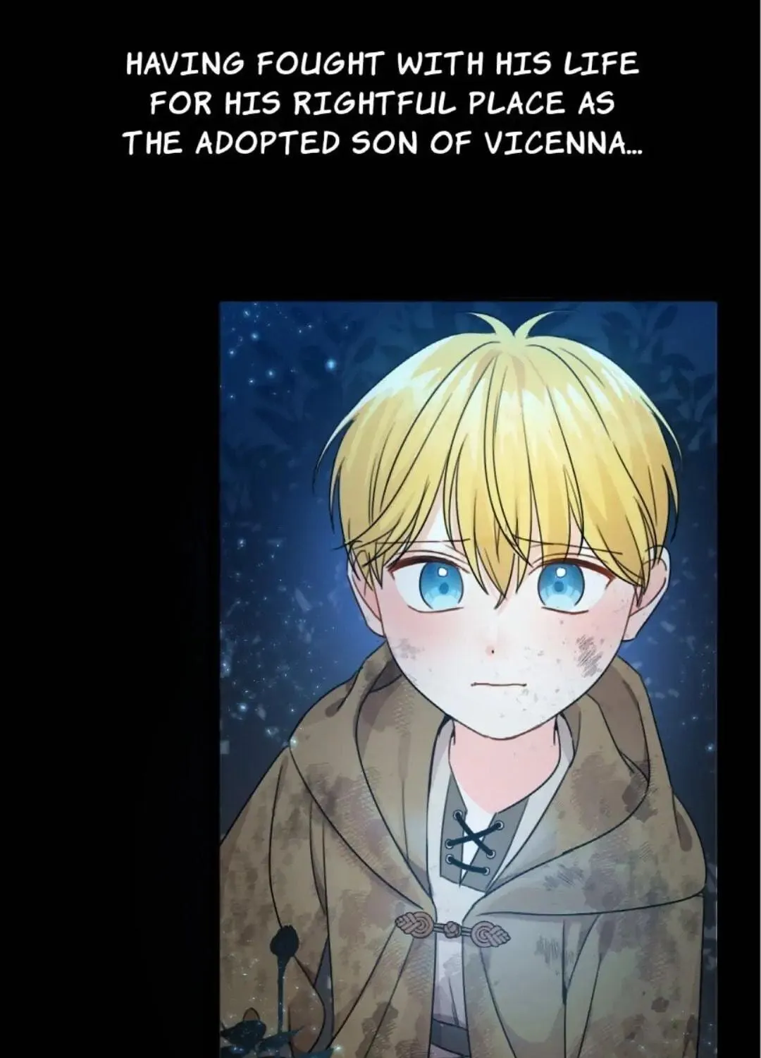 Saving the Villain from the Heroine Chapter 24 page 92 - 