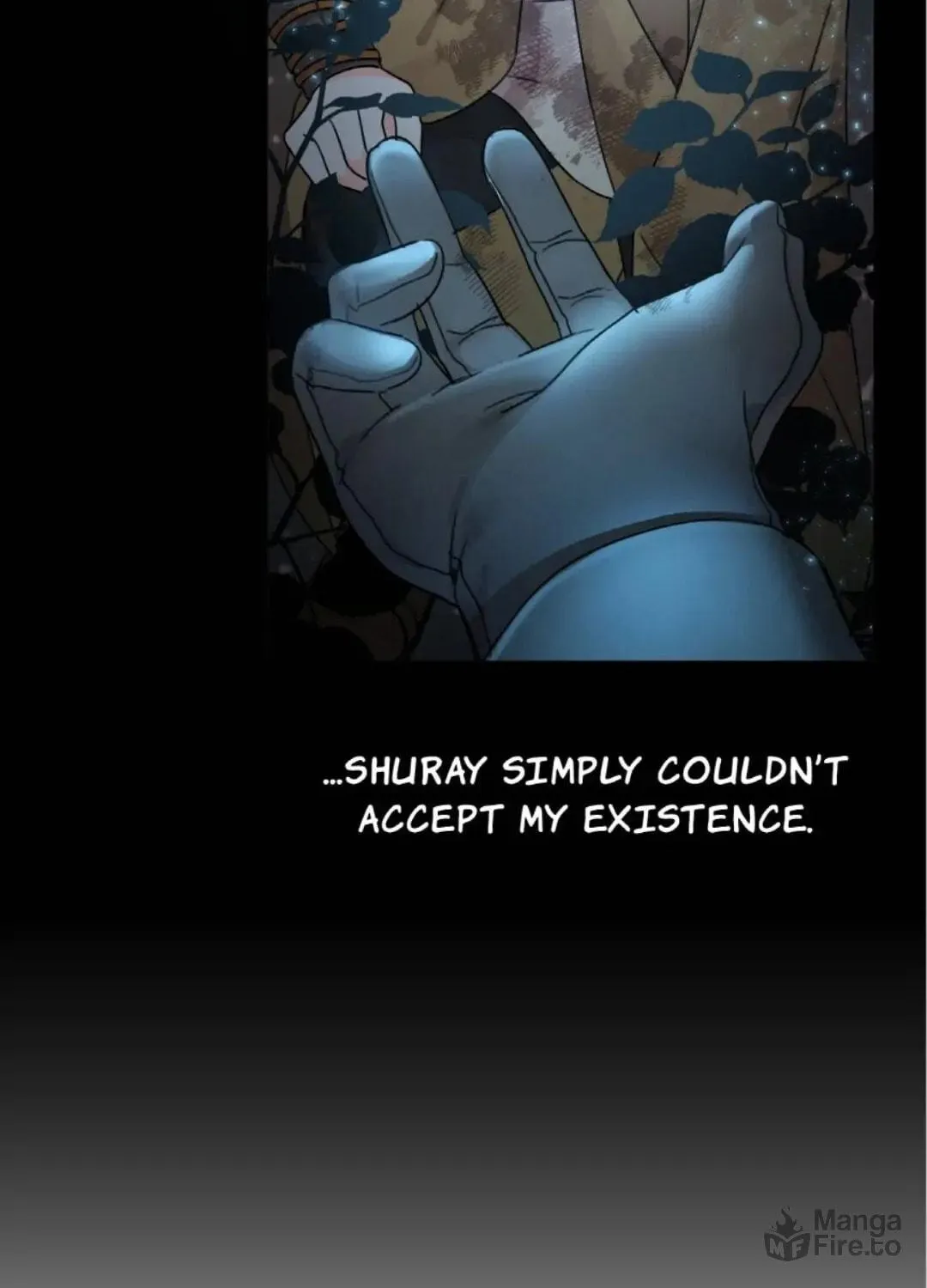 Saving the Villain from the Heroine Chapter 24 page 93 - 