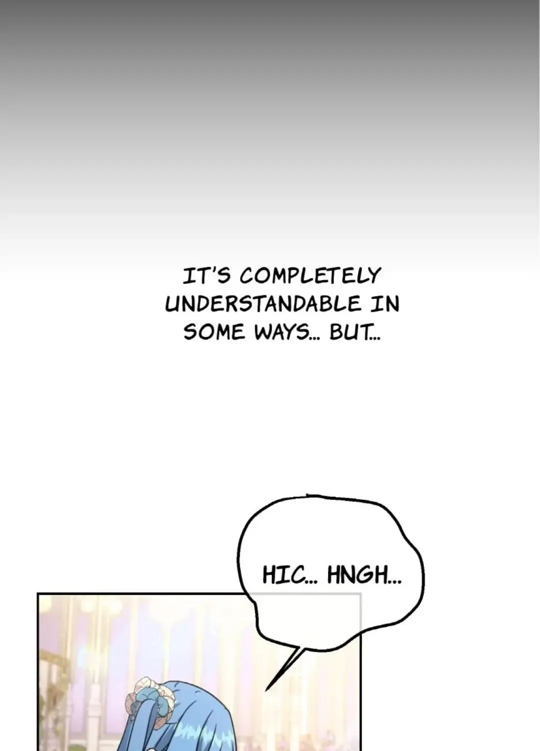 Saving the Villain from the Heroine Chapter 24 page 94 - 