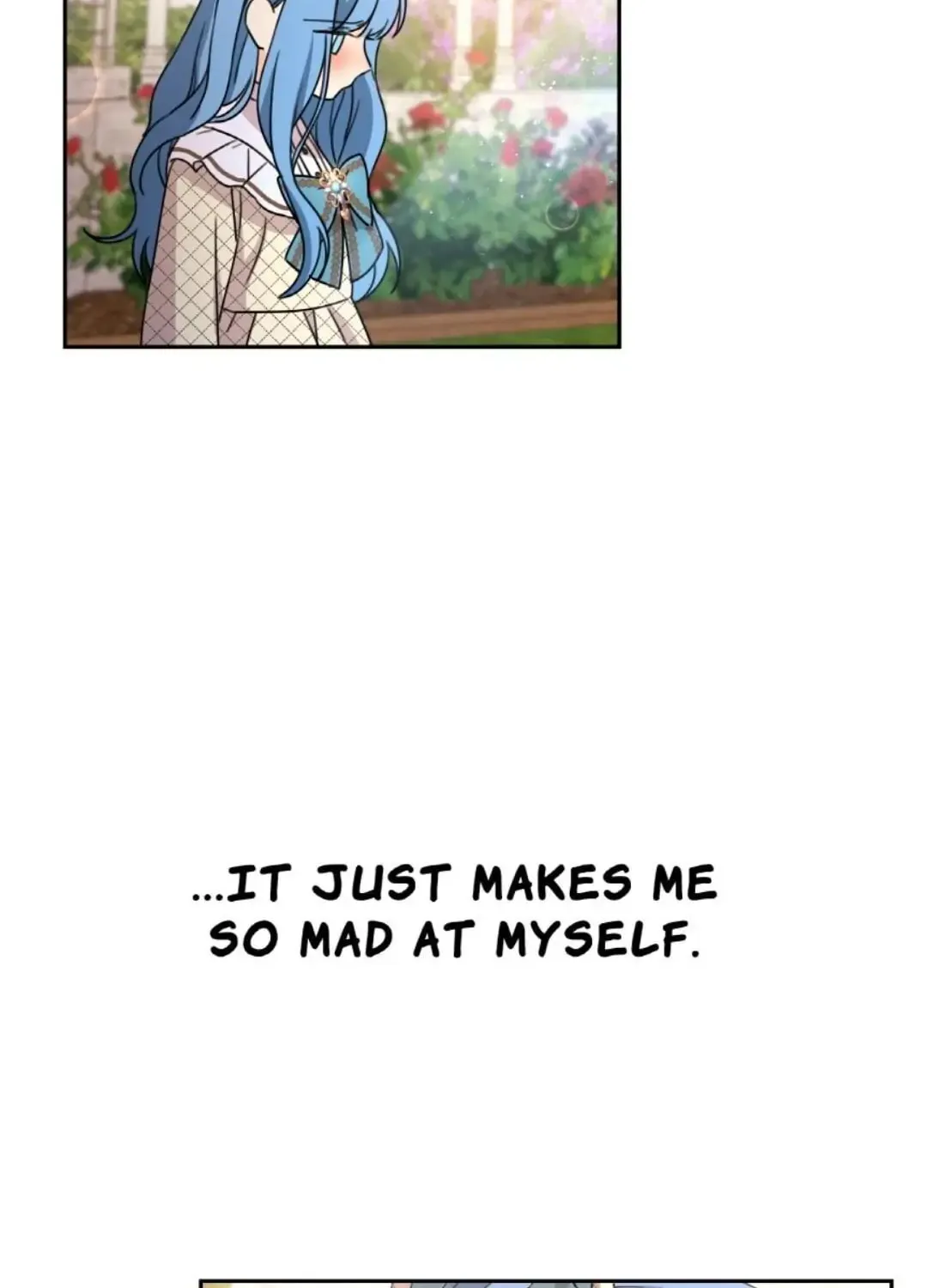 Saving the Villain from the Heroine Chapter 24 page 95 - 