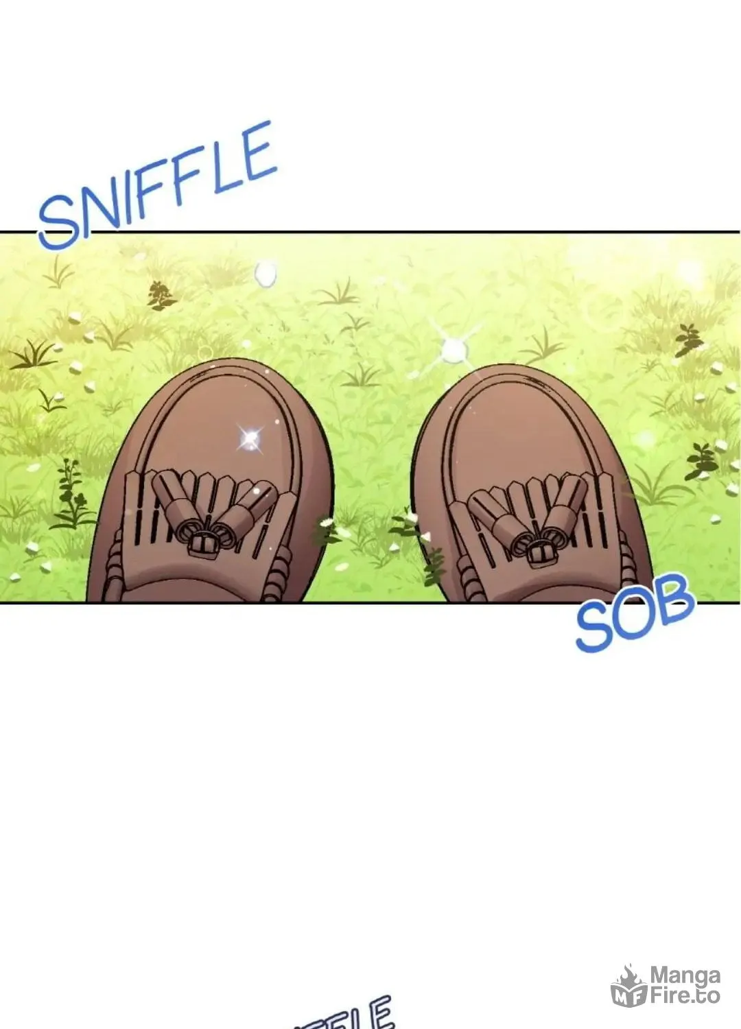 Saving the Villain from the Heroine Chapter 24 page 99 - 