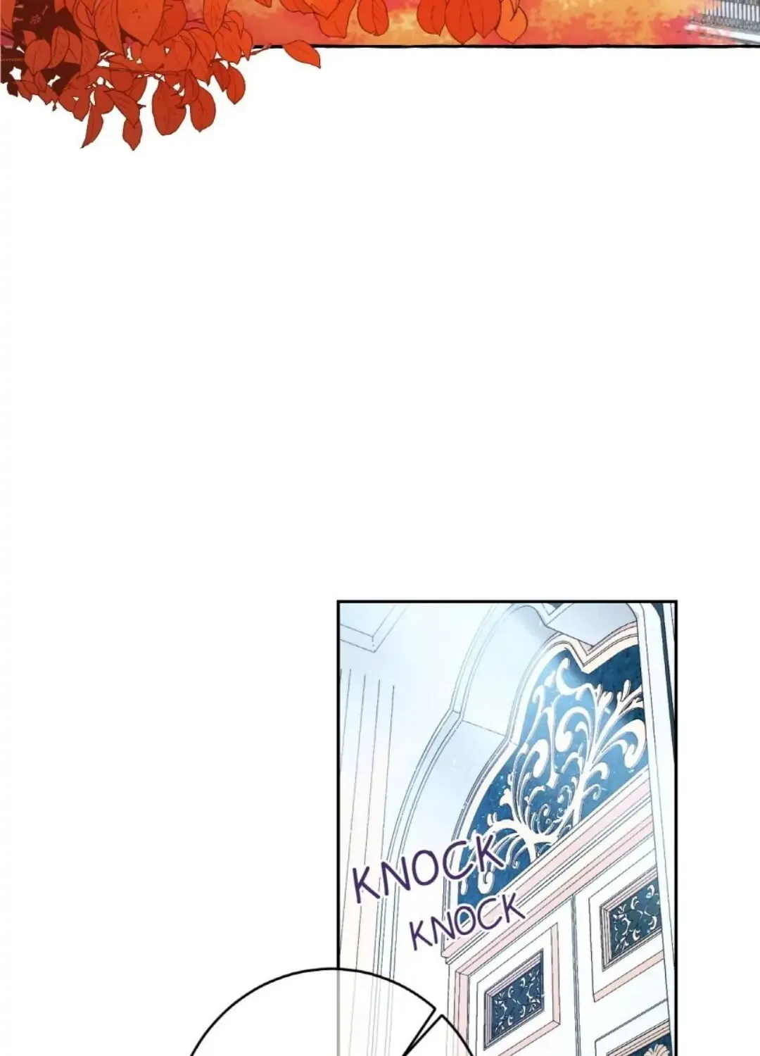 Saving the Villain from the Heroine Chapter 25 page 2 - 