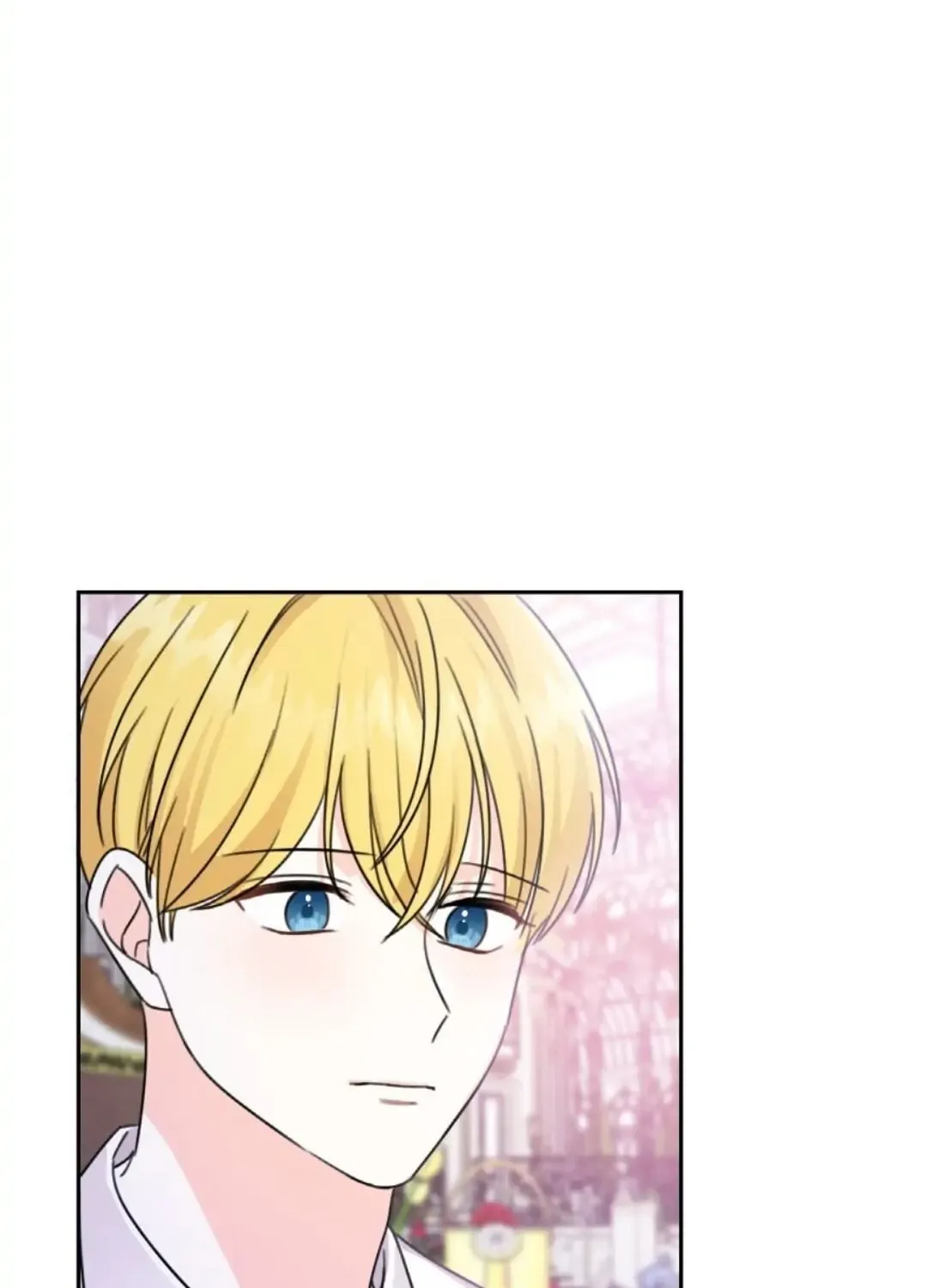 Saving the Villain from the Heroine Chapter 25 page 106 - 