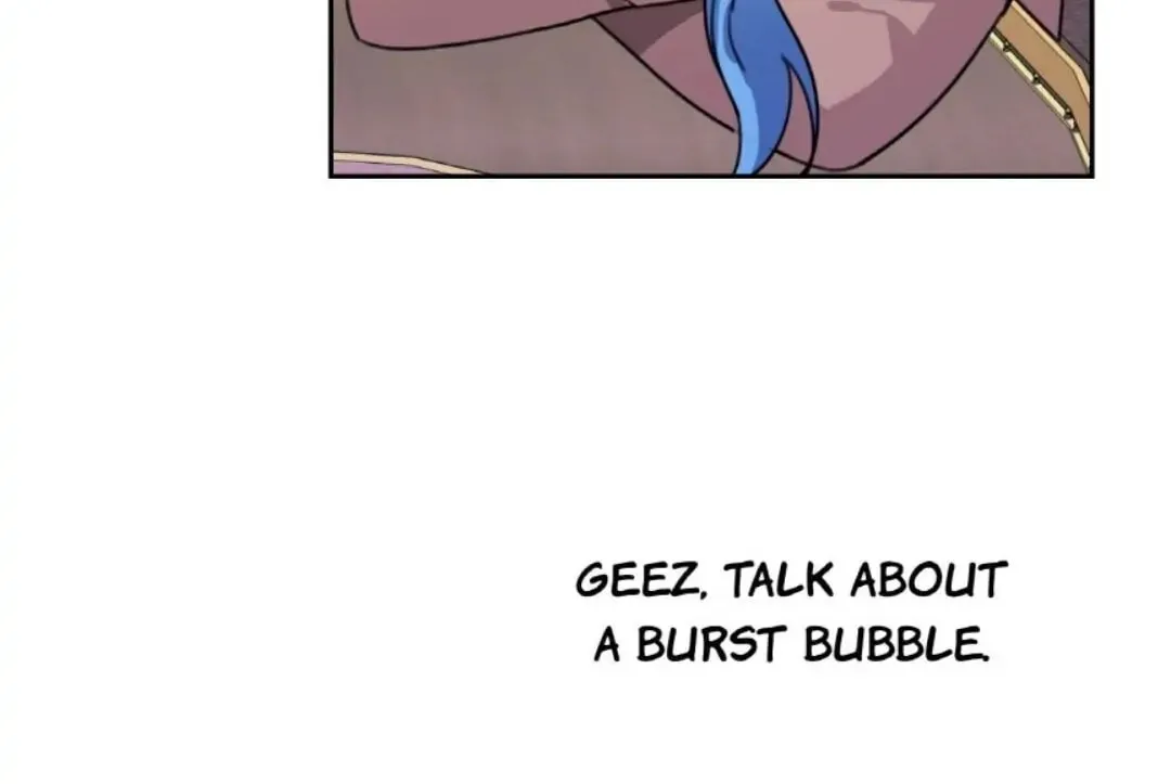Saving the Villain from the Heroine Chapter 25 page 108 - 