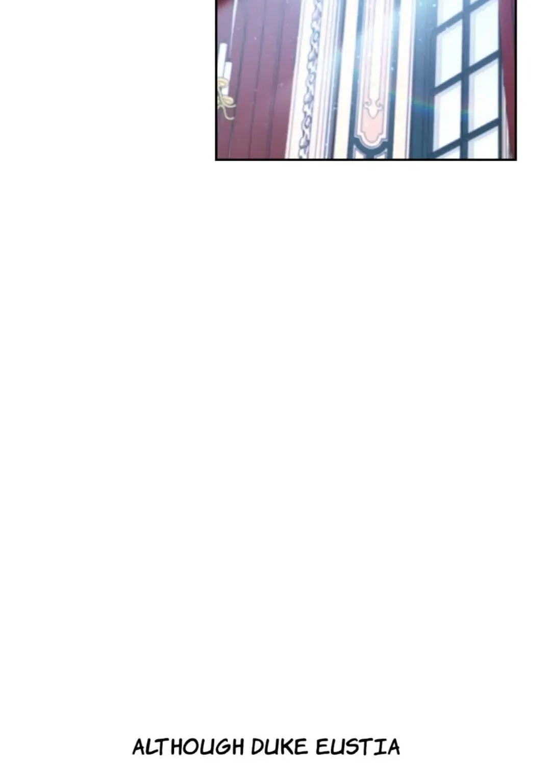 Saving the Villain from the Heroine Chapter 25 page 18 - 