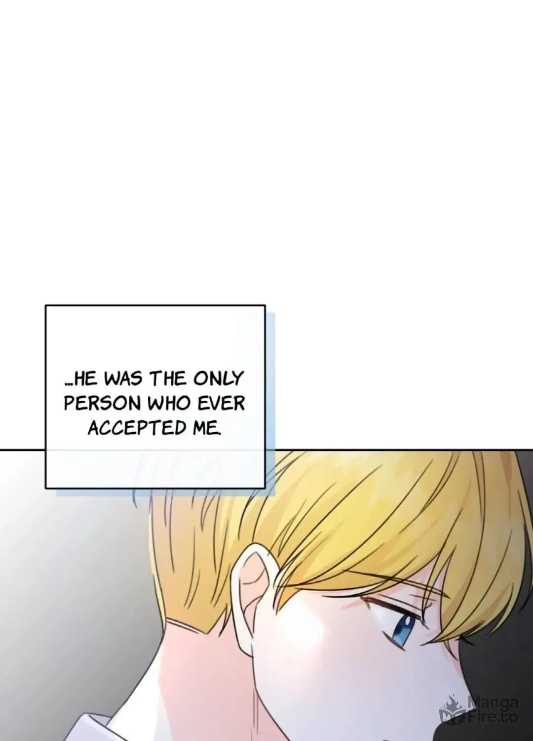 Saving the Villain from the Heroine Chapter 25 page 20 - 