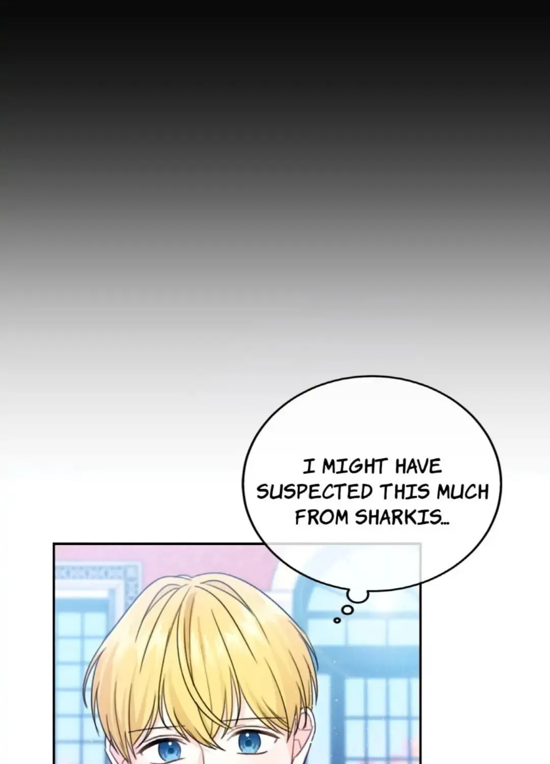 Saving the Villain from the Heroine Chapter 25 page 26 - 