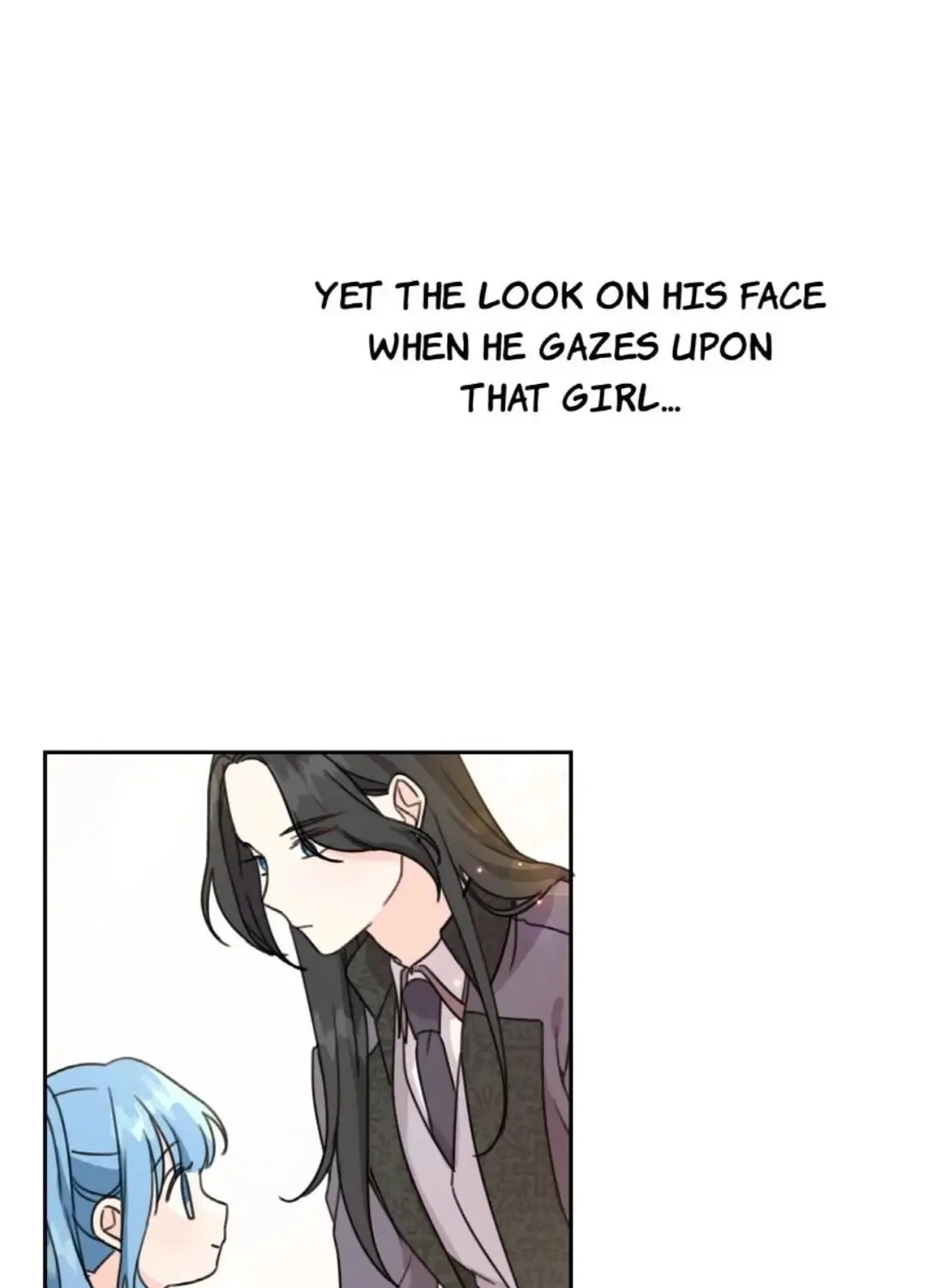 Saving the Villain from the Heroine Chapter 25 page 29 - 
