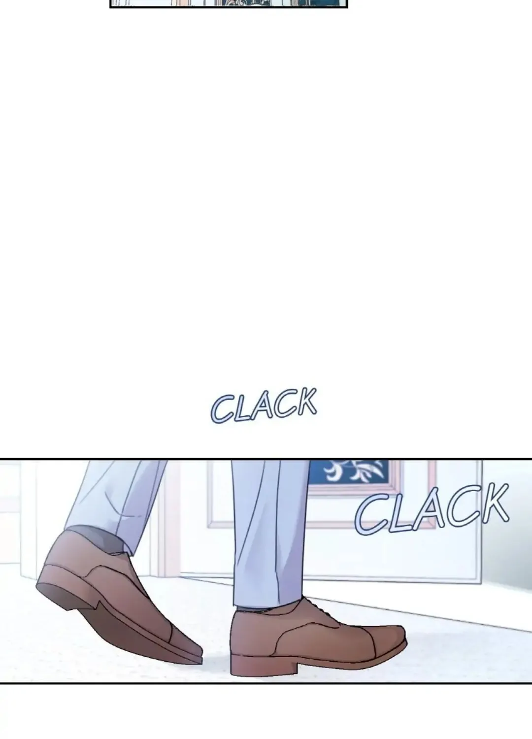 Saving the Villain from the Heroine Chapter 25 page 4 - 