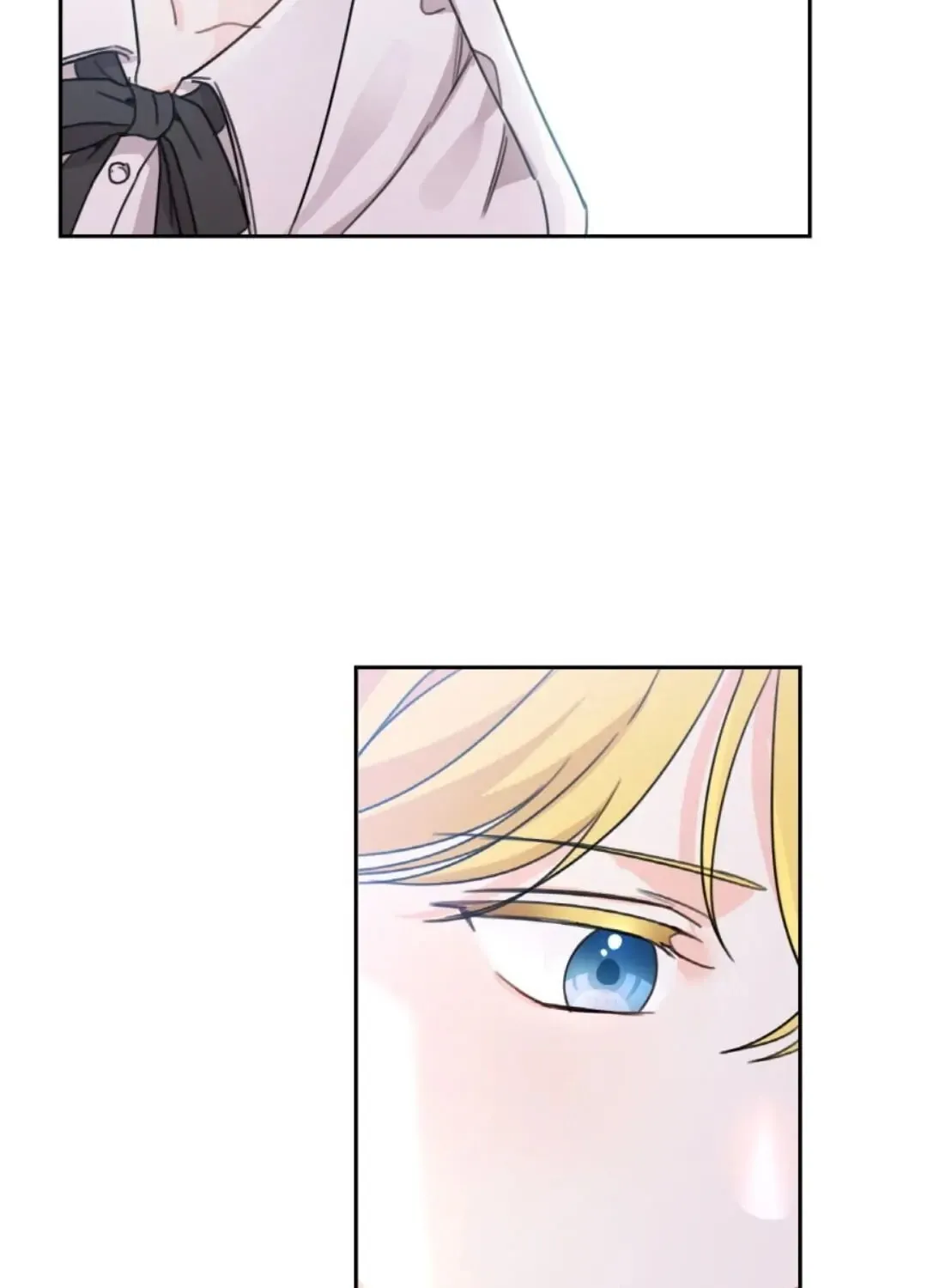 Saving the Villain from the Heroine Chapter 25 page 35 - 