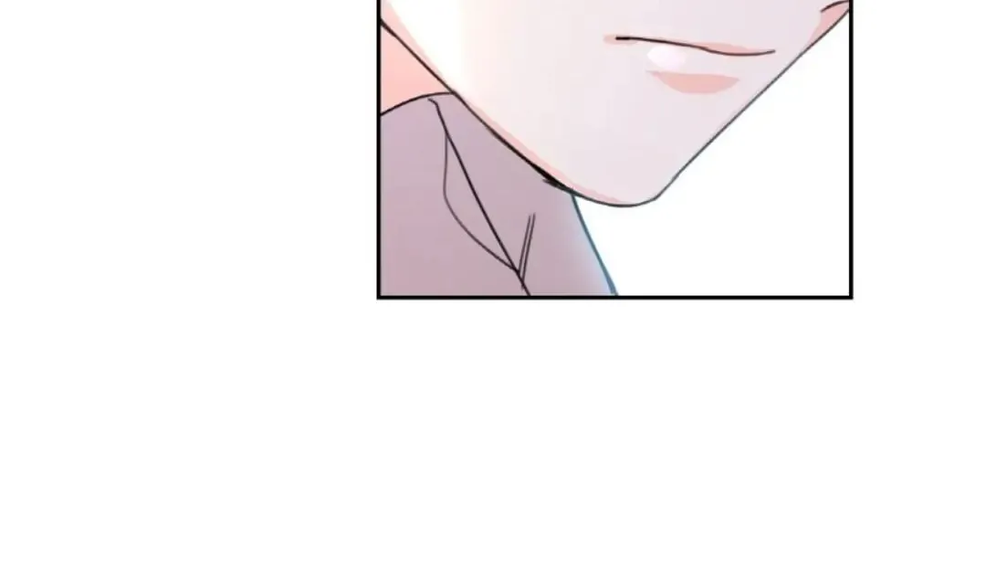 Saving the Villain from the Heroine Chapter 25 page 36 - 