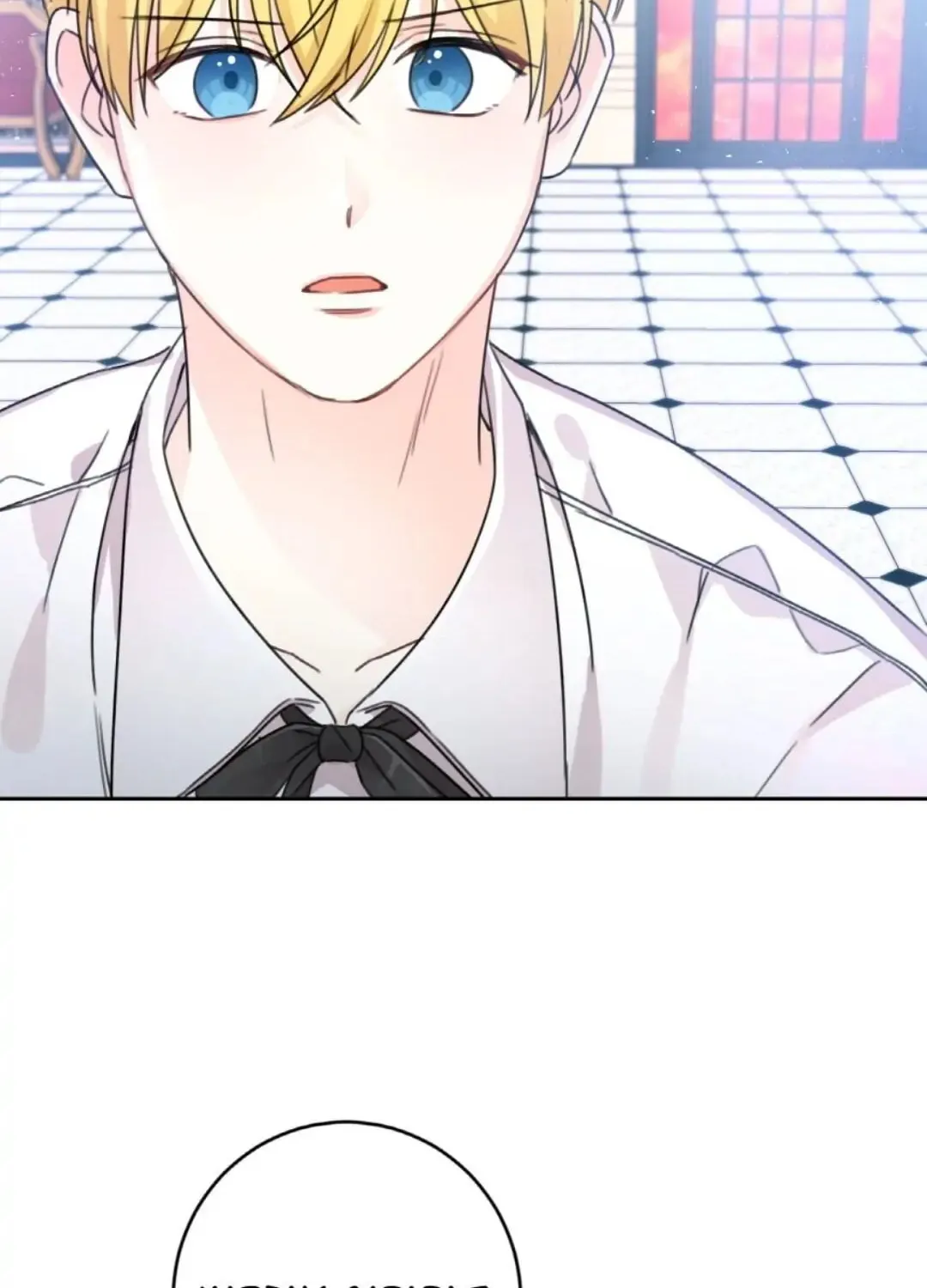 Saving the Villain from the Heroine Chapter 25 page 40 - 