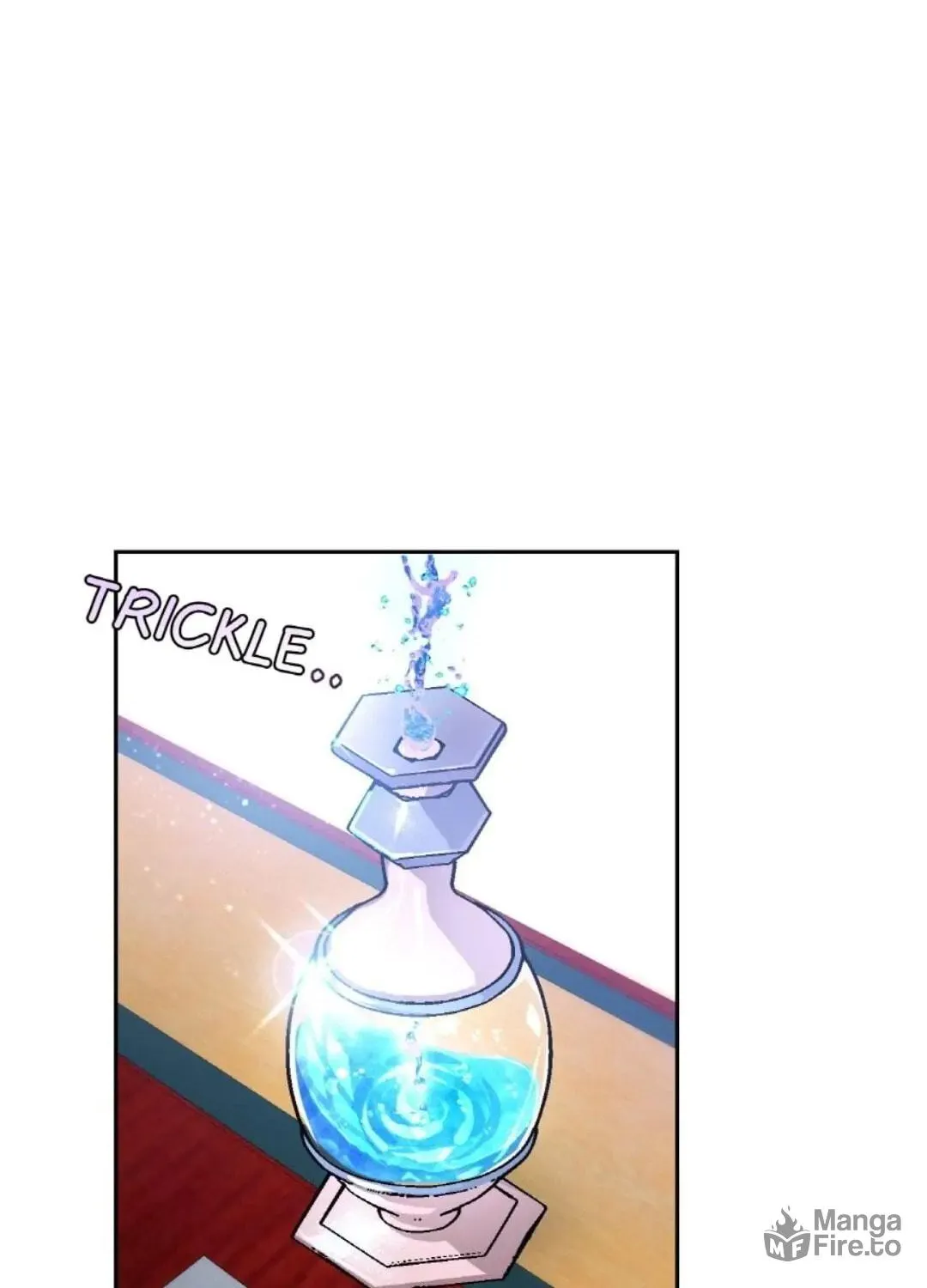 Saving the Villain from the Heroine Chapter 25 page 42 - 