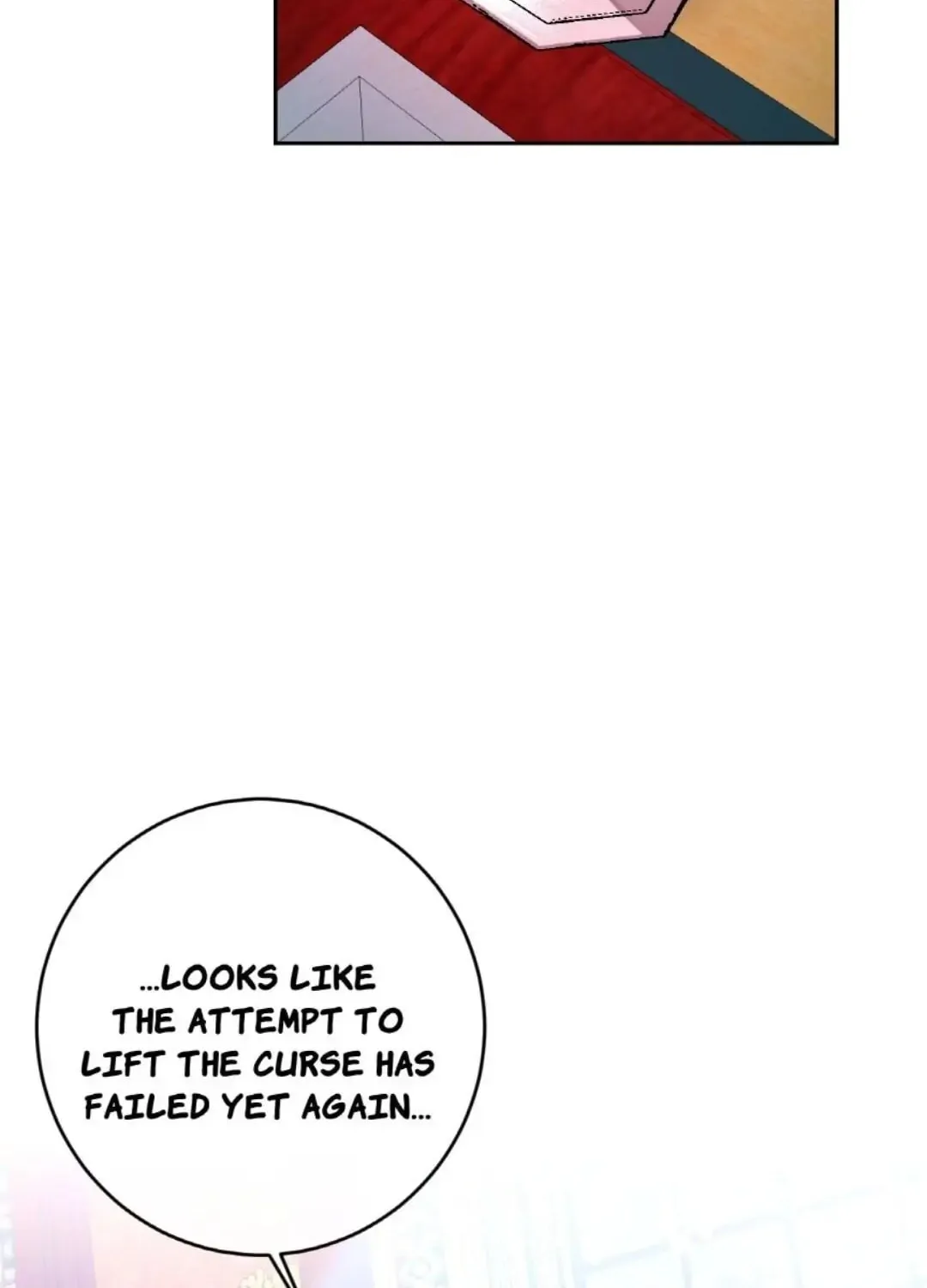 Saving the Villain from the Heroine Chapter 25 page 44 - 