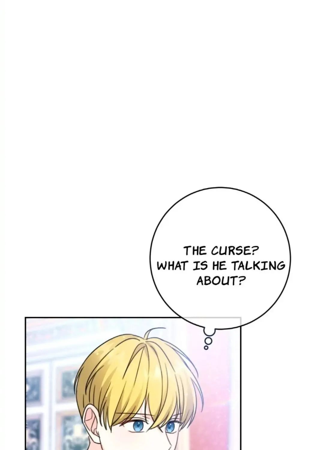Saving the Villain from the Heroine Chapter 25 page 46 - 