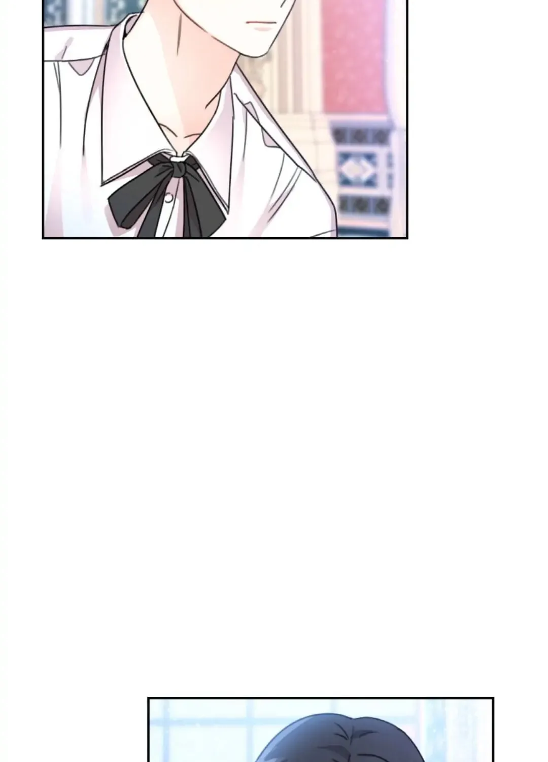 Saving the Villain from the Heroine Chapter 25 page 47 - 