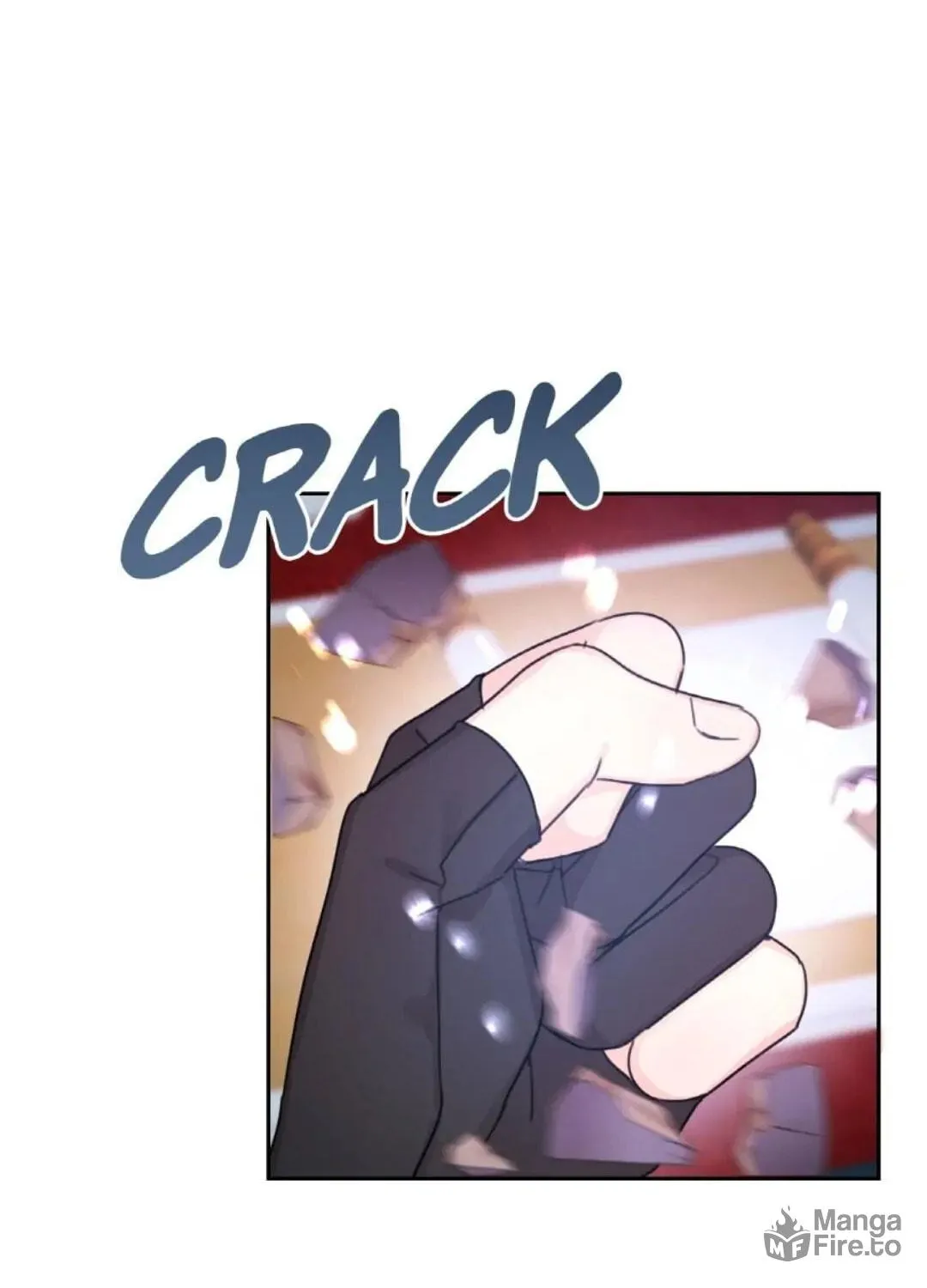 Saving the Villain from the Heroine Chapter 25 page 50 - 