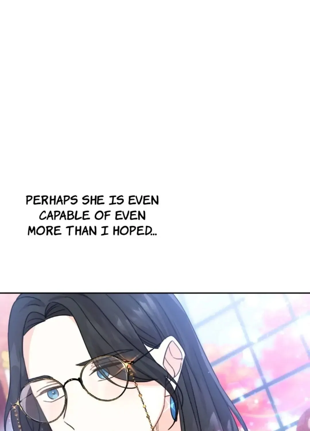 Saving the Villain from the Heroine Chapter 25 page 51 - 