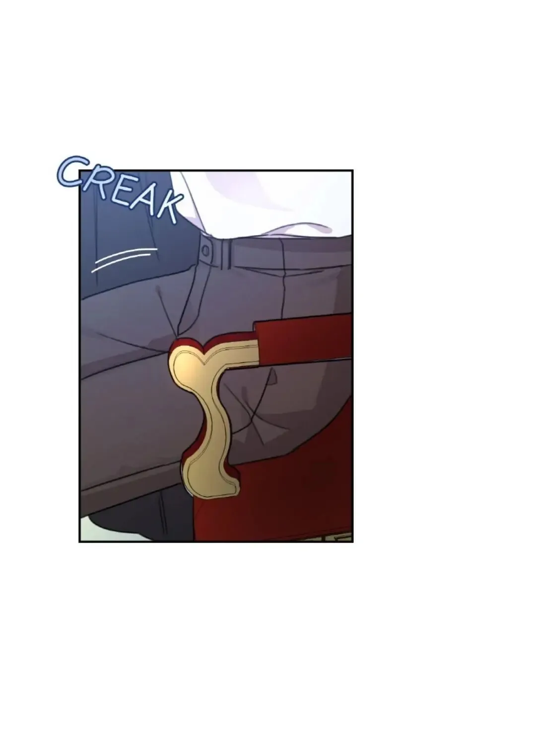 Saving the Villain from the Heroine Chapter 25 page 53 - 