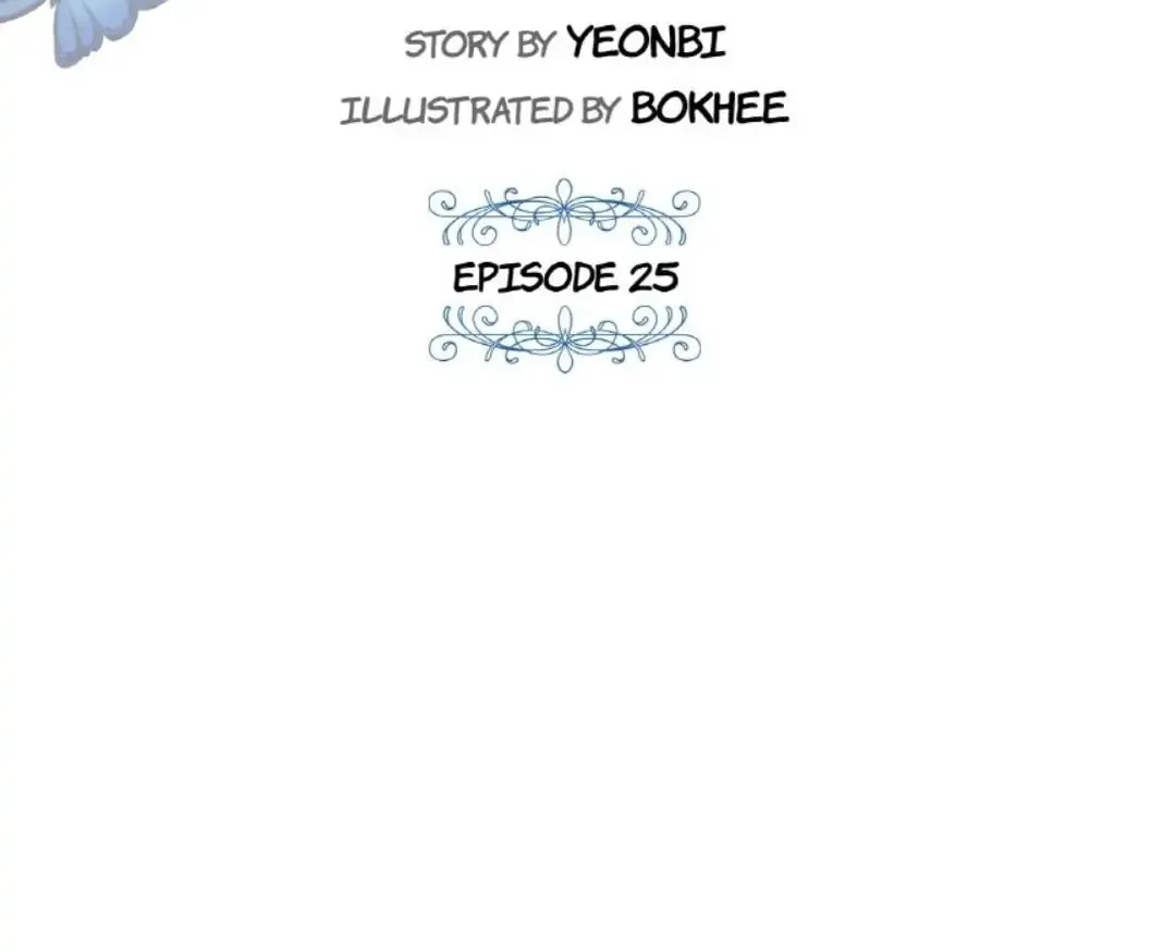 Saving the Villain from the Heroine Chapter 25 page 60 - 