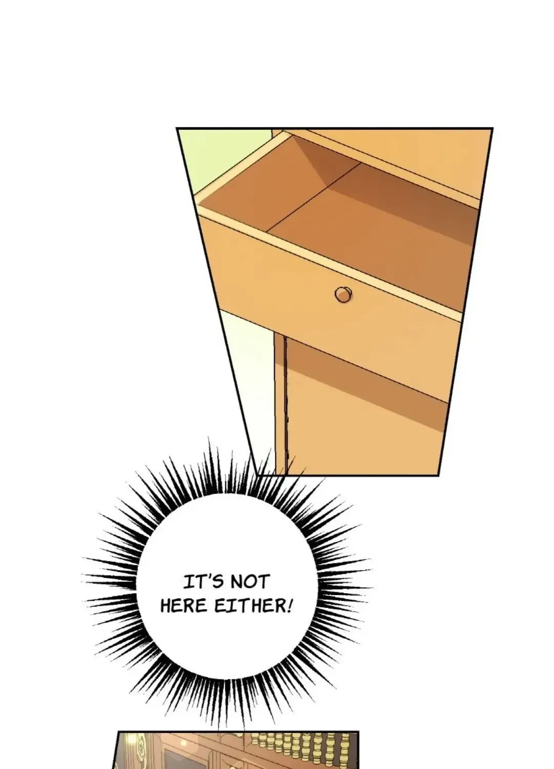 Saving the Villain from the Heroine Chapter 25 page 62 - 
