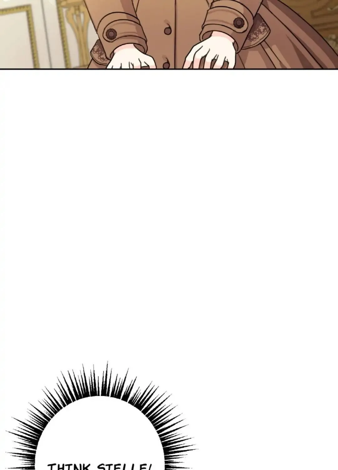 Saving the Villain from the Heroine Chapter 25 page 65 - 