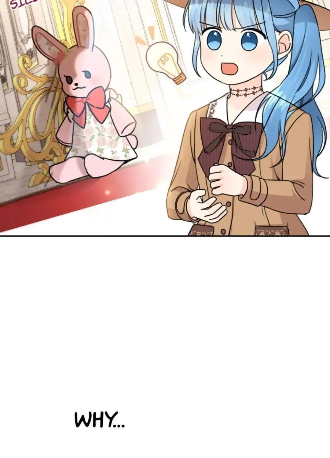 Saving the Villain from the Heroine Chapter 25 page 69 - 