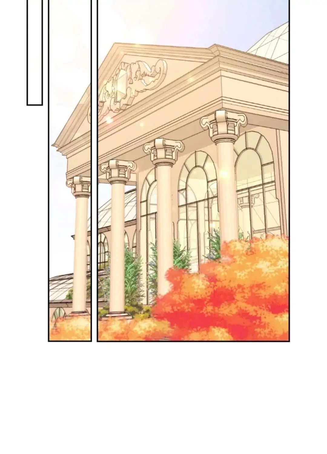 Saving the Villain from the Heroine Chapter 25 page 76 - 