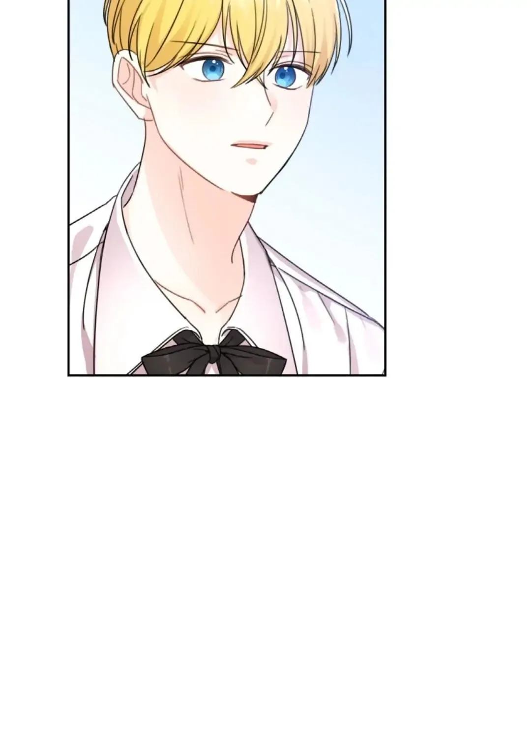 Saving the Villain from the Heroine Chapter 25 page 9 - 