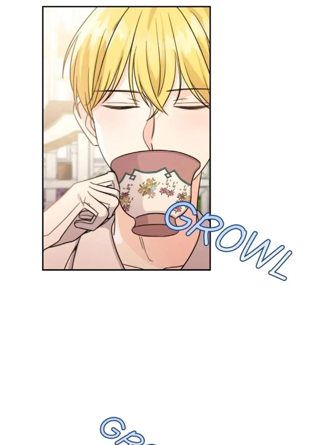 Saving the Villain from the Heroine Chapter 25 page 92 - 