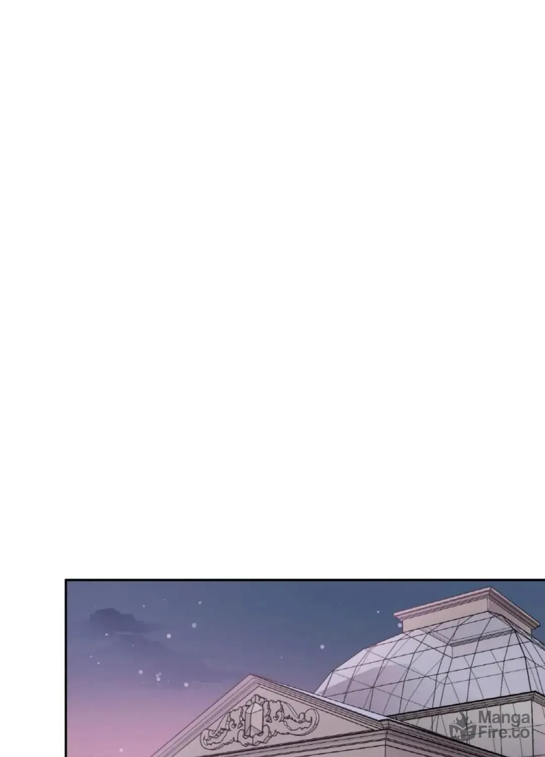 Saving the Villain from the Heroine Chapter 25 page 98 - 