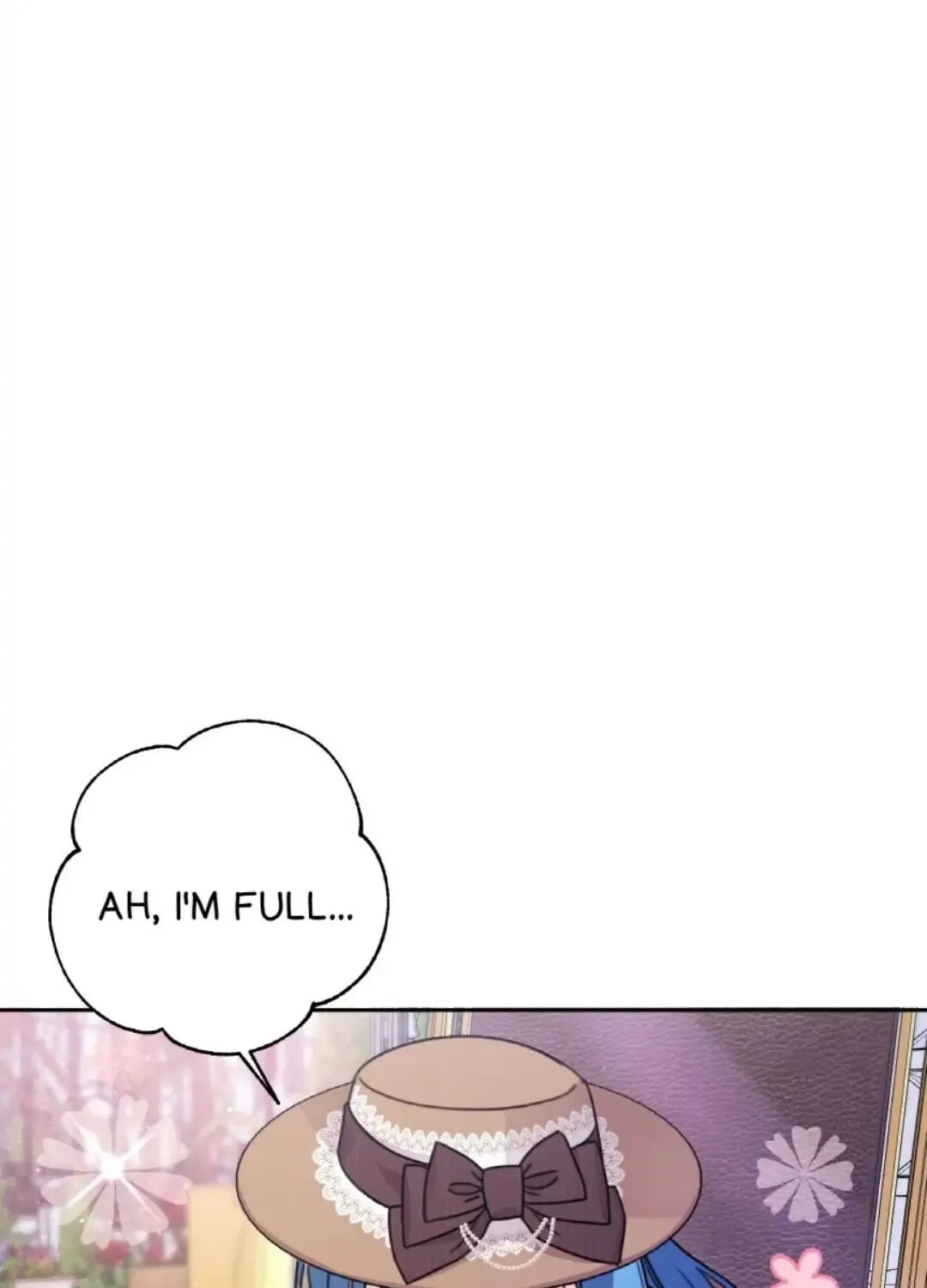 Saving the Villain from the Heroine Chapter 25 page 100 - 