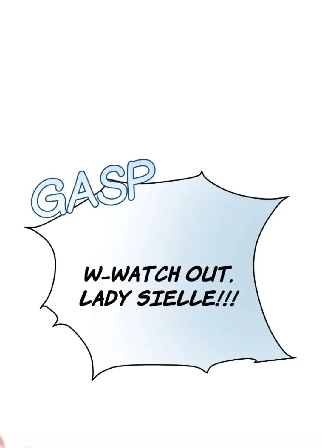 Saving the Villain from the Heroine Chapter 26 page 102 - 
