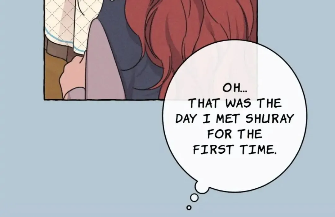 Saving the Villain from the Heroine Chapter 26 page 12 - 