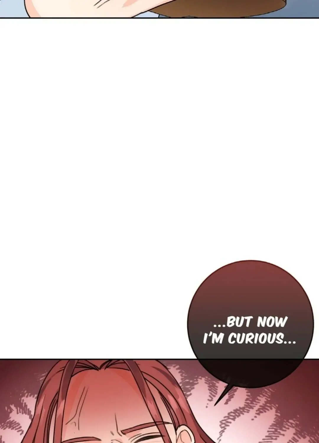 Saving the Villain from the Heroine Chapter 26 page 15 - 