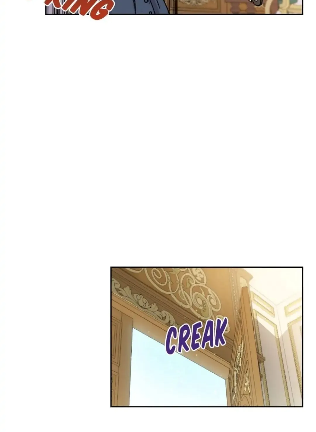 Saving the Villain from the Heroine Chapter 26 page 24 - 