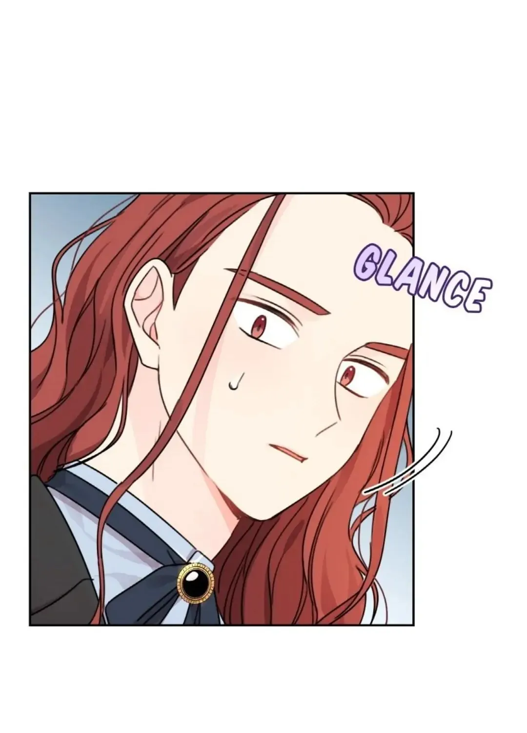 Saving the Villain from the Heroine Chapter 26 page 34 - 
