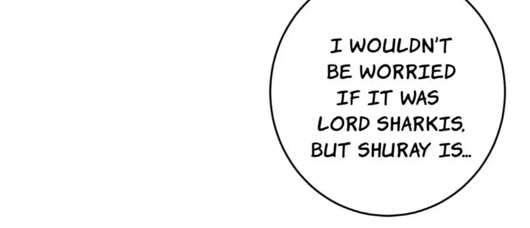 Saving the Villain from the Heroine Chapter 26 page 36 - 