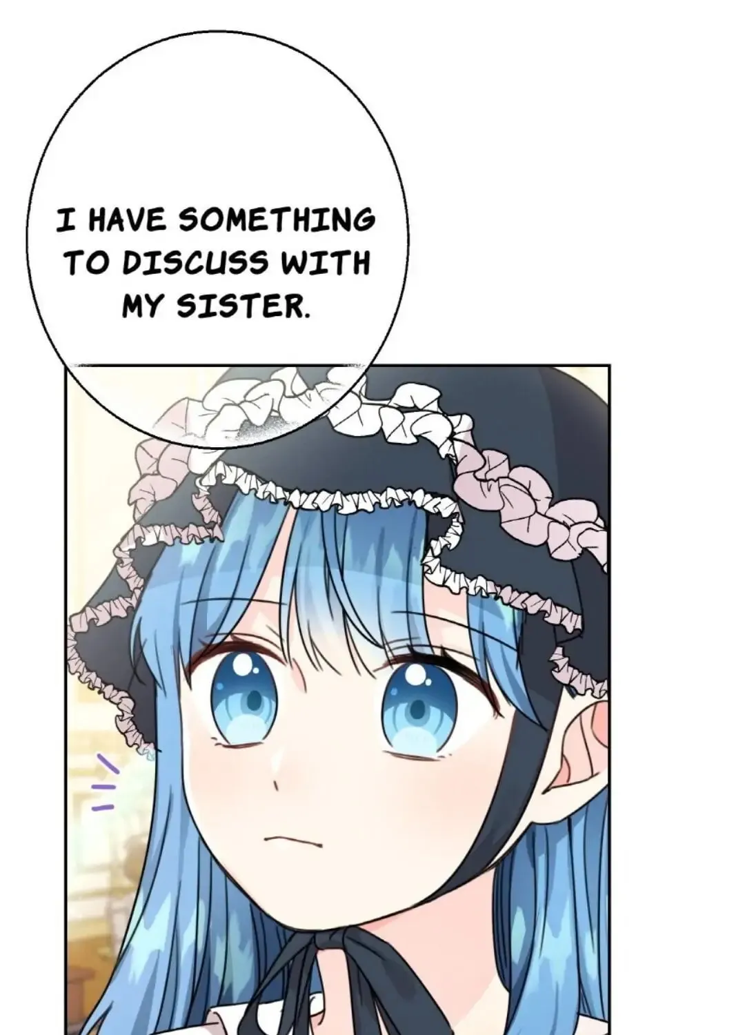 Saving the Villain from the Heroine Chapter 26 page 37 - 