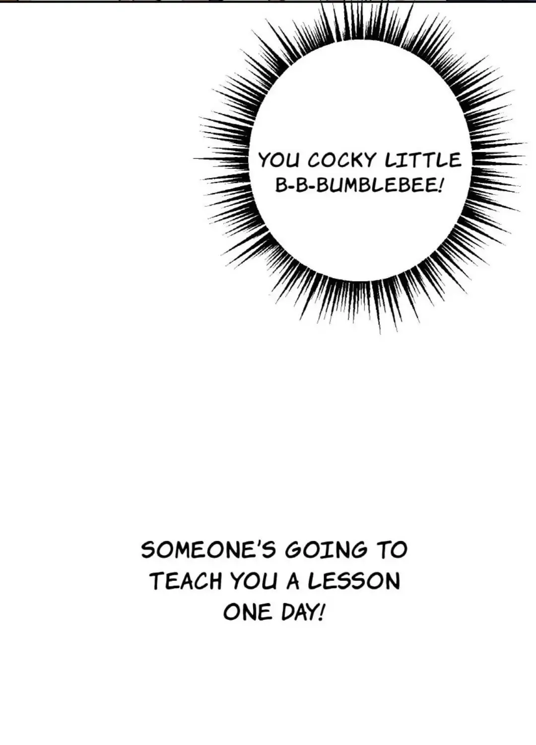 Saving the Villain from the Heroine Chapter 26 page 51 - 
