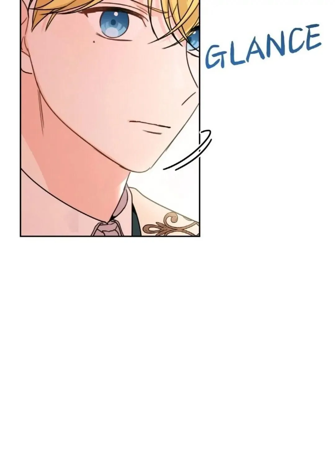 Saving the Villain from the Heroine Chapter 26 page 55 - 
