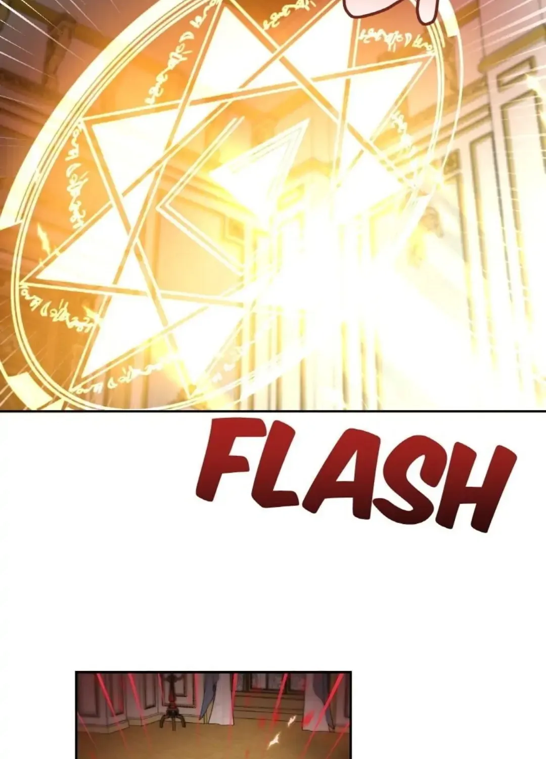 Saving the Villain from the Heroine Chapter 26 page 58 - 