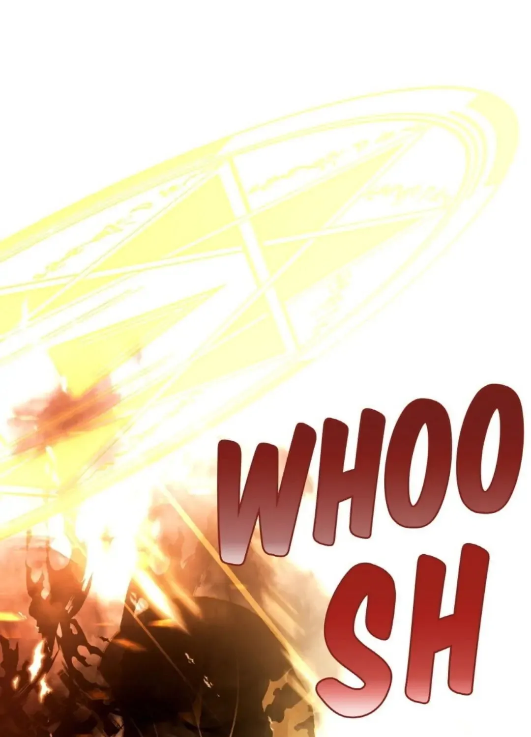 Saving the Villain from the Heroine Chapter 26 page 61 - 