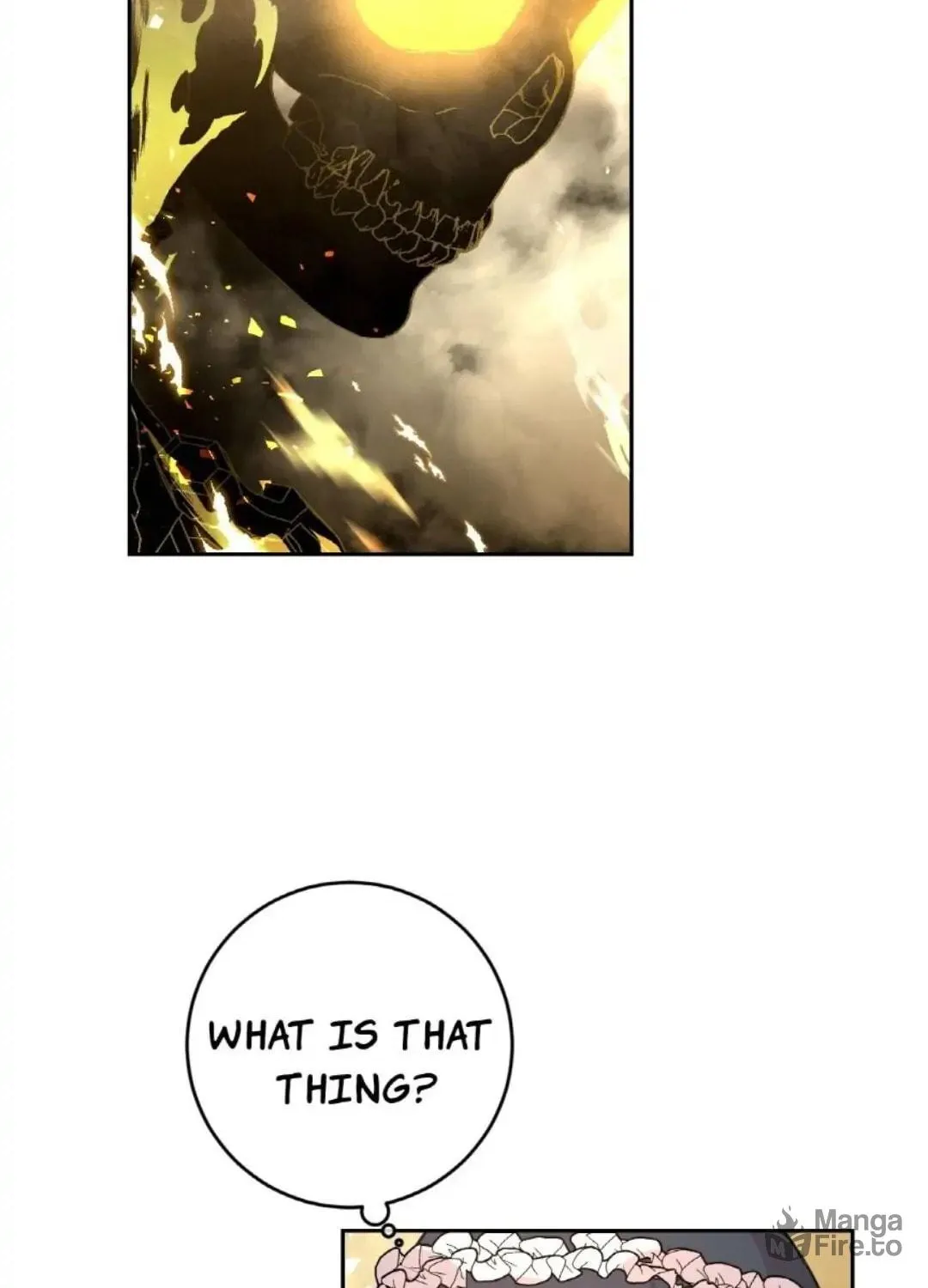 Saving the Villain from the Heroine Chapter 26 page 64 - 