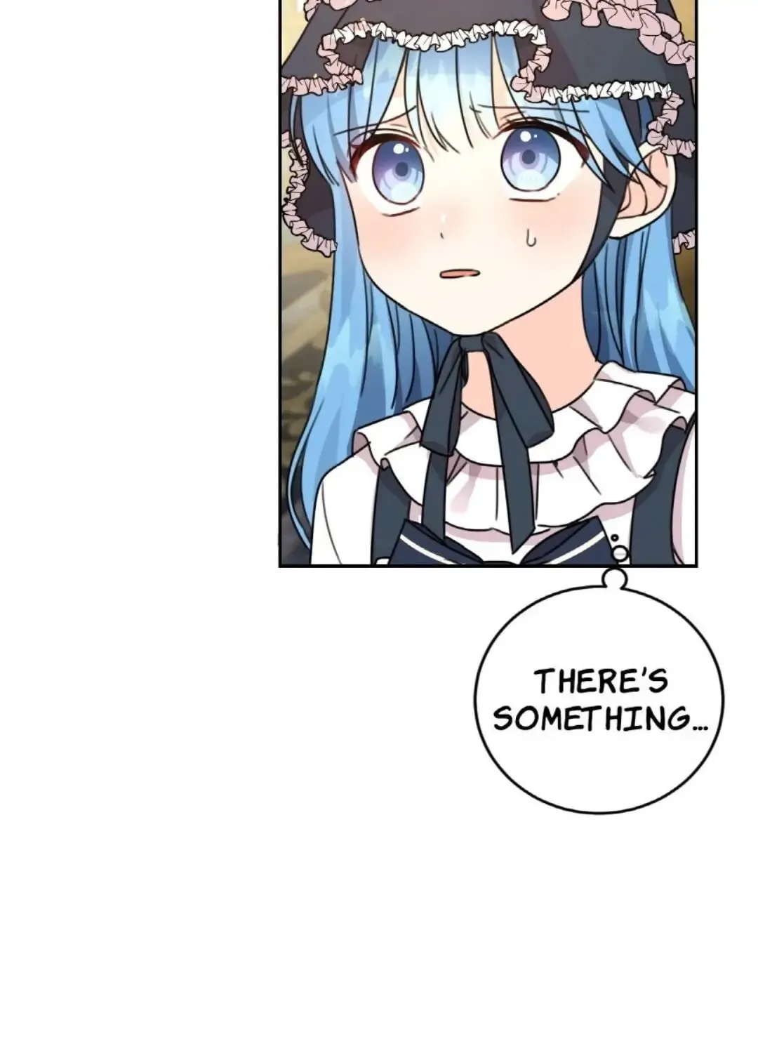 Saving the Villain from the Heroine Chapter 26 page 65 - 