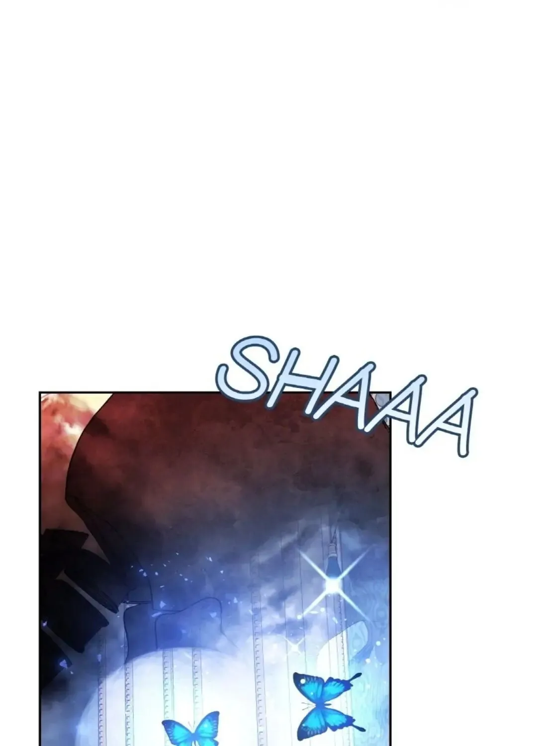 Saving the Villain from the Heroine Chapter 26 page 67 - 