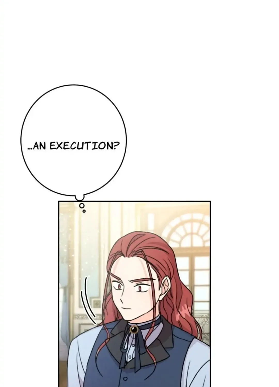 Saving the Villain from the Heroine Chapter 26 page 71 - 