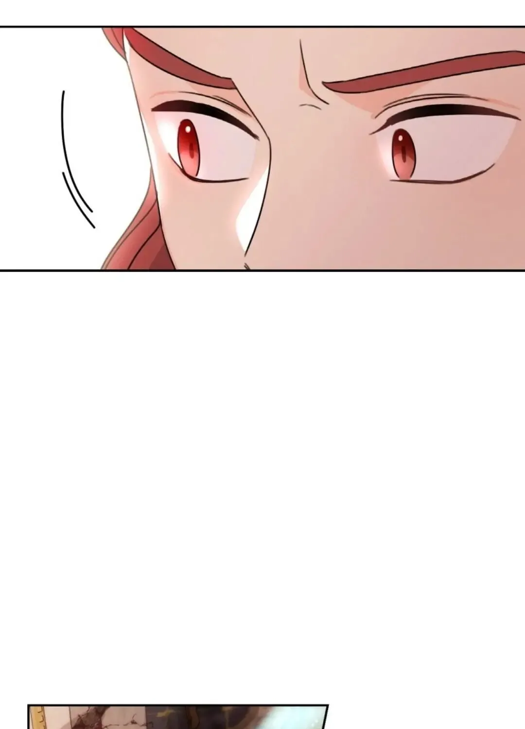 Saving the Villain from the Heroine Chapter 26 page 73 - 