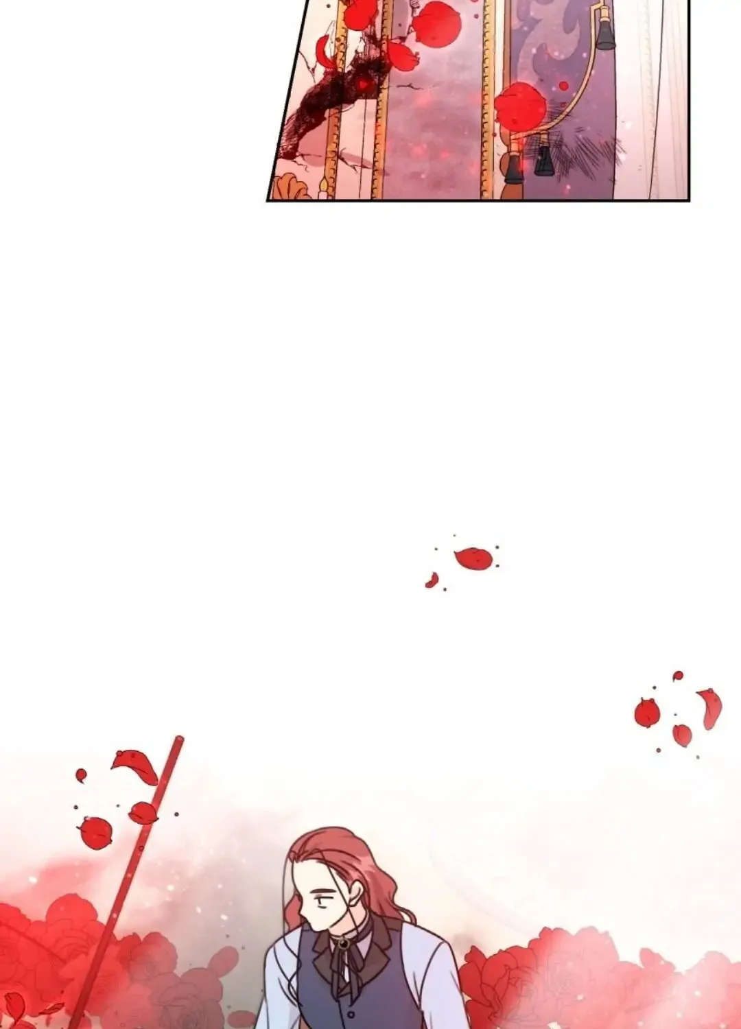 Saving the Villain from the Heroine Chapter 26 page 75 - 