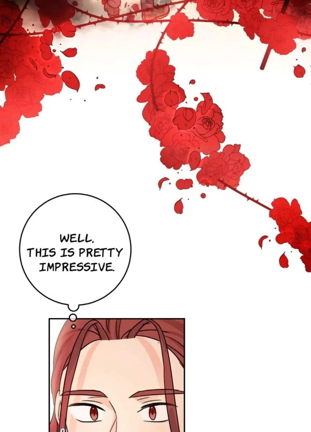 Saving the Villain from the Heroine Chapter 26 page 77 - 